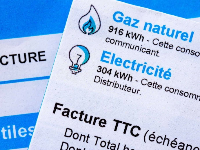 comparateur électricité Belgique comparateur gaz Belgique combien coûte l’électricité en Belgique consommation moyenne gaz Belgique kWh prix Belgique comparer fournisseurs énergie Belgique en ligne économie facture énergie Belgique comment réduire sa facture d’électricité Belgique comment changer fournisseur gaz Belgique prix électricité Belgique 2026 meilleur tarif gaz Belgique fournisseur énergie moins cher Belgique comparateur électricité Bruxelles comparateur gaz Bruxelles fournisseur énergie Bruxelles comparateur électricité Liège comparateur gaz Liège comparateur électricité Charleroi fournisseur énergie Anvers comparateur gaz Gand comparateur électricité Belgique comparateur gaz Belgique fournisseur électricité Belgique fournisseur gaz Belgique réduire facture énergie Belgique changer fournisseur énergie Belgique meilleur fournisseur énergie Belgique comparaison énergie Belgique