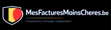 mesfacturesmoinscheres.be